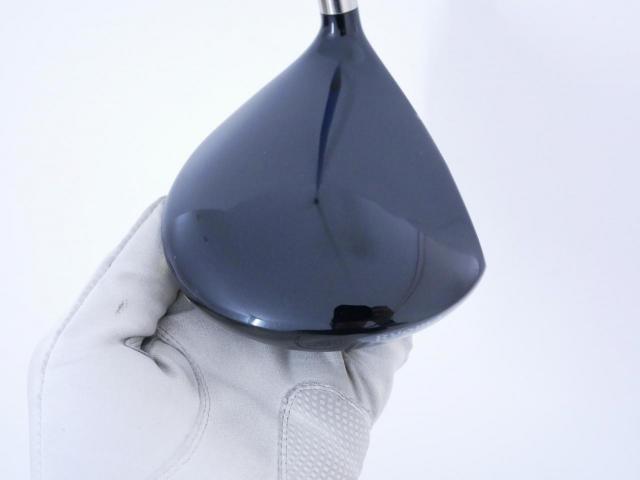 Fairway Wood : Other Brand : หัวไม้ 3 Ryoma F Titanium (รุ่นปี 2019 ไกลมากๆ) Loft 15 ก้าน Fujikura Speeder Evolution V FW 50 Flex R