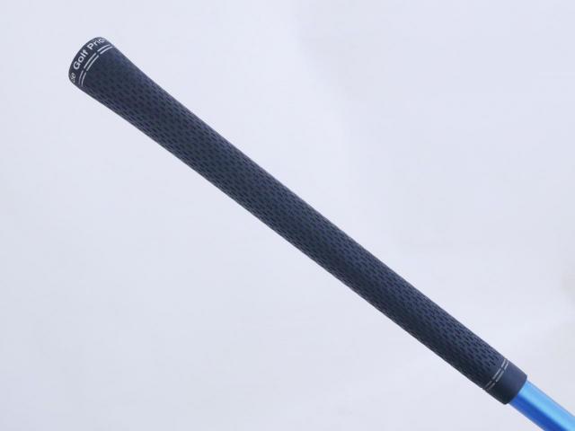 Fairway Wood : Other Brand : หัวไม้ 3 Ryoma F Titanium (รุ่นปี 2019 ไกลมากๆ) Loft 15 ก้าน Fujikura Speeder Evolution V FW 50 Flex R