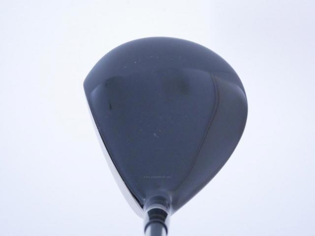 Fairway Wood : Other Brand : หัวไม้ 5 Ryoma F Titanium Special Tunning (ปี 2020 หน้าเด้งเกินกฏ ไกลมากๆ) Loft 18 ก้าน Ryoma Beyond Power Flex ∞