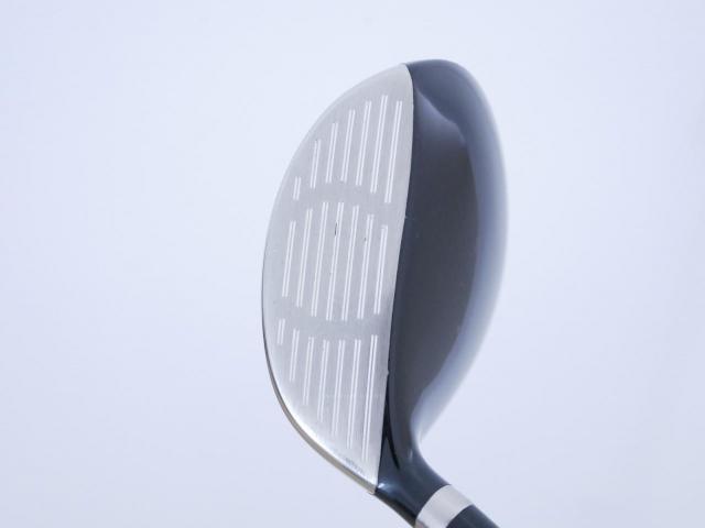 Fairway Wood : Other Brand : หัวไม้ 5 Ryoma F Titanium Special Tunning (ปี 2020 หน้าเด้งเกินกฏ ไกลมากๆ) Loft 18 ก้าน Ryoma Beyond Power Flex ∞