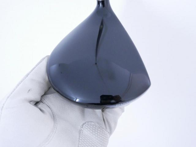 Fairway Wood : Other Brand : หัวไม้ 5 Ryoma F Titanium (รุ่นปี 2019 ไกลมากๆ) Loft 18 ก้าน Tour AD RF2 Flex SR