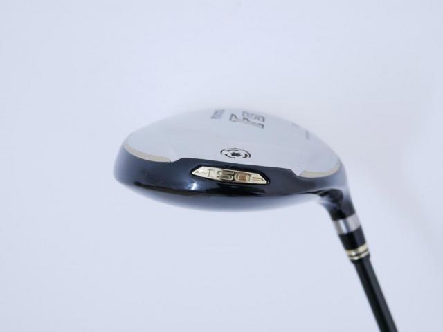 Fairway Wood : Other Brand : หัวไม้ 5 Ryoma F Titanium (รุ่นปี 2019 ไกลมากๆ) Loft 18 ก้าน Tour AD RF2 Flex SR