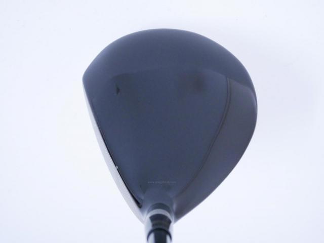 Fairway Wood : Other Brand : หัวไม้ 5 Ryoma F Titanium (รุ่นปี 2019 ไกลมากๆ) Loft 18 ก้าน Tour AD RF2 Flex SR