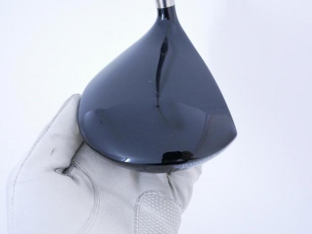 Fairway Wood : Other Brand : หัวไม้ 5 Ryoma F Titanium (รุ่นปี 2019 ไกลมากๆ) Loft 18 ก้าน Tour AD RF2 Flex SR