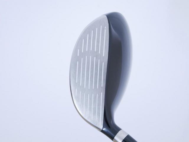 Fairway Wood : Other Brand : หัวไม้ 5 Ryoma F Titanium (รุ่นปี 2019 ไกลมากๆ) Loft 18 ก้าน Tour AD RF2 Flex SR