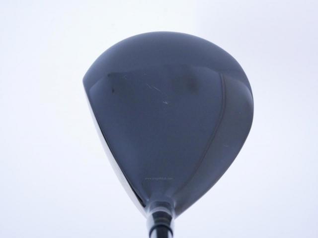 Fairway Wood : Other Brand : หัวไม้ 5 Ryoma F Titanium (รุ่นปี 2019 ไกลมากๆ) Loft 18 ก้าน Tour AD RF2 Flex SR