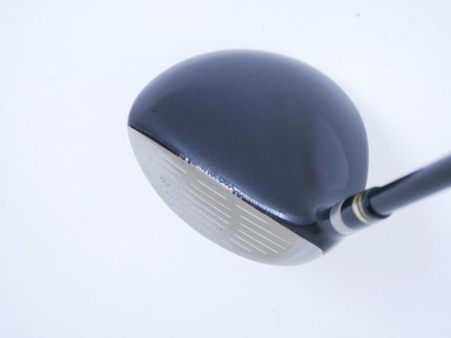 Fairway Wood : Other Brand : หัวไม้ 5 Ryoma D-1 (ไกลมากๆ ค่า COR 0.82 เกือบเท่าไดรเวอร์) Loft 18 ก้าน Tour AD Ryoma F Flex R