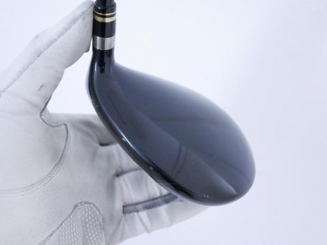 Fairway Wood : Other Brand : หัวไม้ 5 Ryoma D-1 (ไกลมากๆ ค่า COR 0.82 เกือบเท่าไดรเวอร์) Loft 18 ก้าน Tour AD Ryoma F Flex R