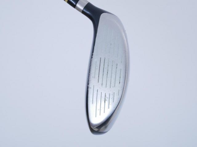 Fairway Wood : Other Brand : หัวไม้ 5 Ryoma D-1 (ไกลมากๆ ค่า COR 0.82 เกือบเท่าไดรเวอร์) Loft 18 ก้าน Tour AD Ryoma F Flex R