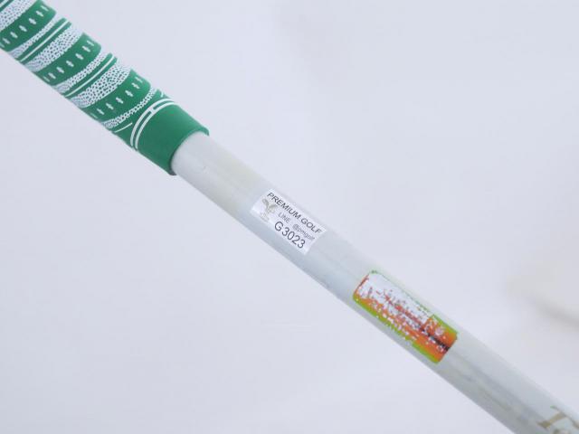 Fairway Wood : Other Brand : หัวไม้ 5 Ryoma D-1 (ไกลมากๆ ค่า COR 0.82 เกือบเท่าไดรเวอร์) Loft 18 ก้าน Tour AD Ryoma F Flex R