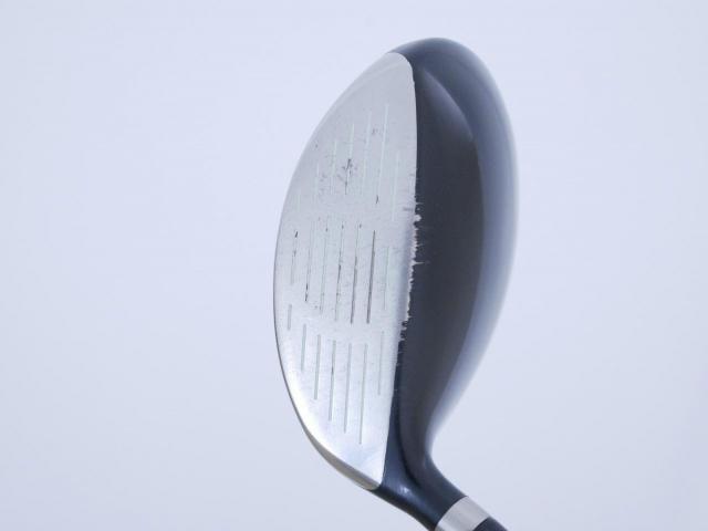 Fairway Wood : Other Brand : หัวไม้ 5 Ryoma D-1 (ไกลมากๆ ค่า COR 0.82 เกือบเท่าไดรเวอร์) Loft 18 ก้าน Tour AD Ryoma F Flex R