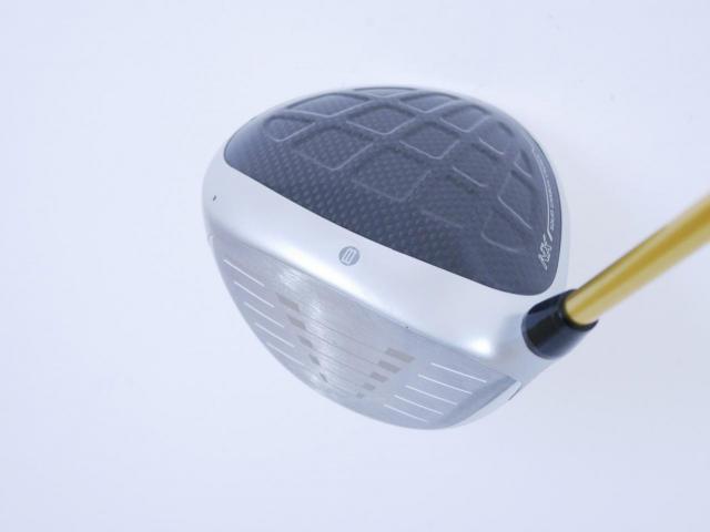 Driver : Honma : **ก้าน 3 ดาว** ไดรเวอร์ Honma Beres NX (ออกปี 2023) Loft 10.5 (ปรับได้) ก้าน Honma ARMRQ MX Flex SR (3 ดาว)