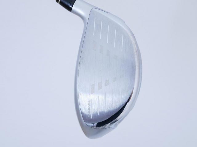 Driver : Honma : **ก้าน 3 ดาว** ไดรเวอร์ Honma Beres NX (ออกปี 2023) Loft 10.5 (ปรับได้) ก้าน Honma ARMRQ MX Flex SR (3 ดาว)