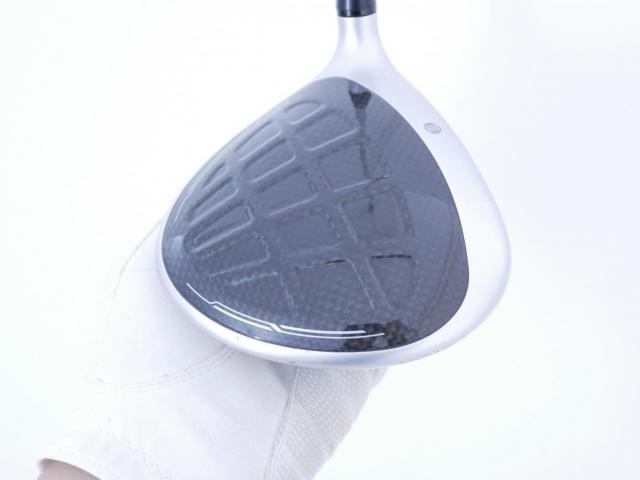 Driver : Honma : **3 ดาว** ไดรเวอร์ Honma Beres NX (ออกปี 2023) Loft 10.5 (ปรับได้) ก้าน Honma Vizard NX 45 Flex R
