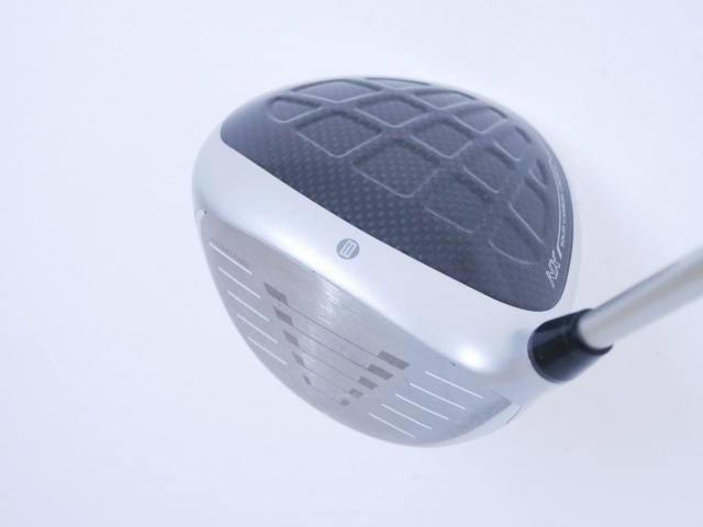 Driver : Honma : **3 ดาว** ไดรเวอร์ Honma Beres NX (ออกปี 2023) Loft 10.5 (ปรับได้) ก้าน Honma Vizard NX 45 Flex R