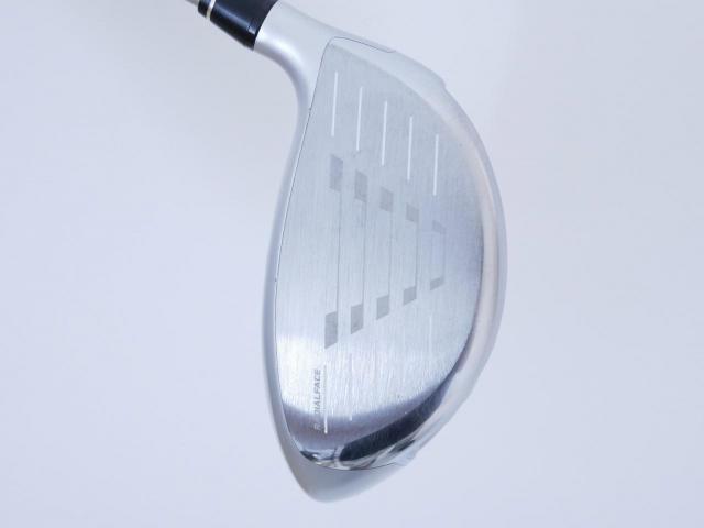 Driver : Honma : **3 ดาว** ไดรเวอร์ Honma Beres NX (ออกปี 2023) Loft 10.5 (ปรับได้) ก้าน Honma Vizard NX 45 Flex R