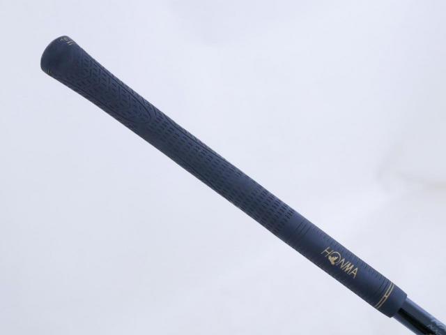 Driver : Honma : **3 ดาว** ไดรเวอร์ Honma Beres NX (ออกปี 2023) Loft 10.5 (ปรับได้) ก้าน Honma Vizard NX 45 Flex R