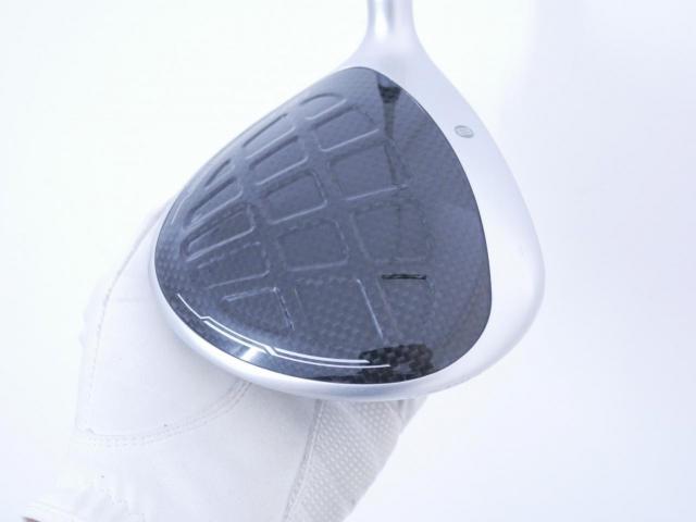 Driver : Honma : **3 ดาว** ไดรเวอร์ Honma Beres NX (ออกปี 2023) Loft 9 (ปรับได้) ก้าน Honma Vizard NX 45 Flex S