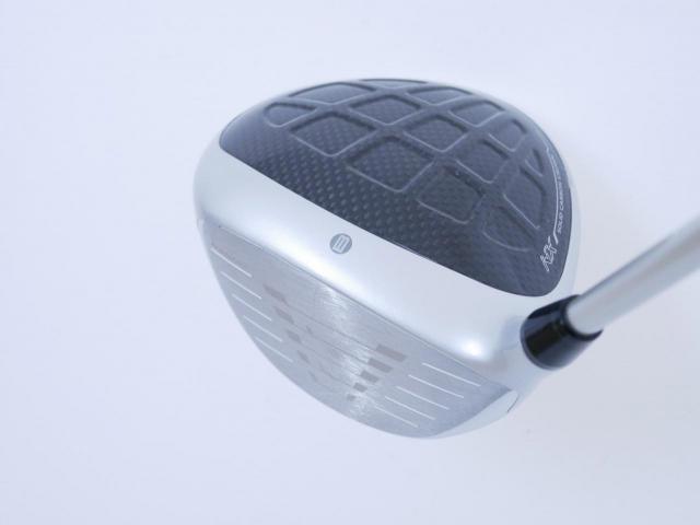 Driver : Honma : **3 ดาว** ไดรเวอร์ Honma Beres NX (ออกปี 2023) Loft 9 (ปรับได้) ก้าน Honma Vizard NX 45 Flex S