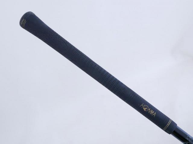 Driver : Honma : **3 ดาว** ไดรเวอร์ Honma Beres NX (ออกปี 2023) Loft 9 (ปรับได้) ก้าน Honma Vizard NX 45 Flex S