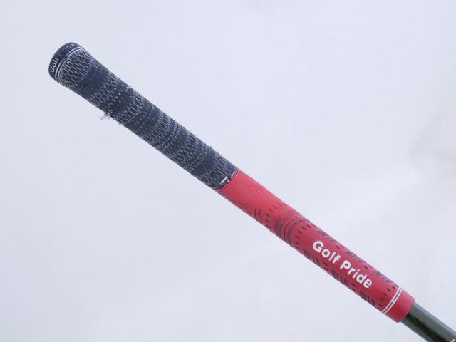 Driver : Honma : ไดรเวอร์ Honma Beres S-06 (รุ่นปี 2019) Loft 10.5 ก้าน ARMRQ X (47) Flex SR (2 ดาว)