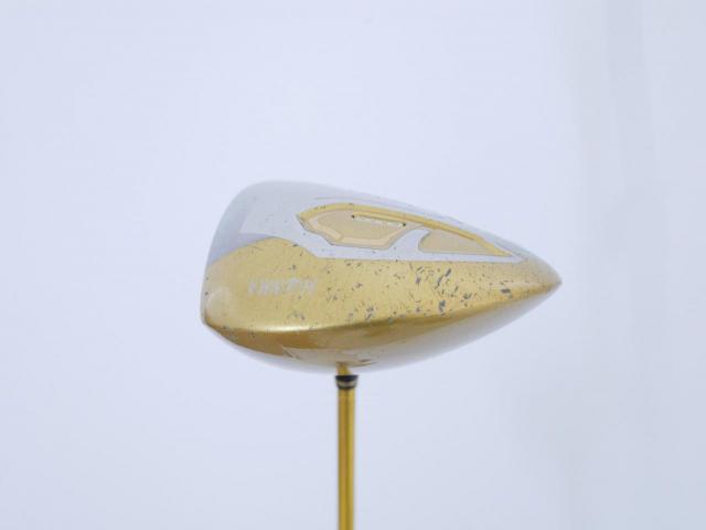 Driver : Honma : **ก้าน 4 ดาว** ไดรเวอร์ Honma Beres S-05 (ปี 2017) Loft 10.5 ก้าน ARMRQ ∞ (48) Flex R (4 ดาว)