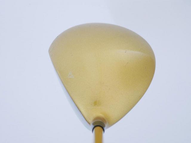 Driver : Honma : **ก้าน 4 ดาว** ไดรเวอร์ Honma Beres S-05 (ปี 2017) Loft 10.5 ก้าน ARMRQ ∞ (48) Flex R (4 ดาว)