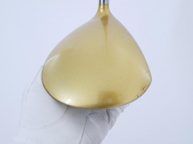 Driver : Honma : **ก้าน 4 ดาว** ไดรเวอร์ Honma Beres S-05 (ปี 2017) Loft 10.5 ก้าน ARMRQ ∞ (48) Flex R (4 ดาว)