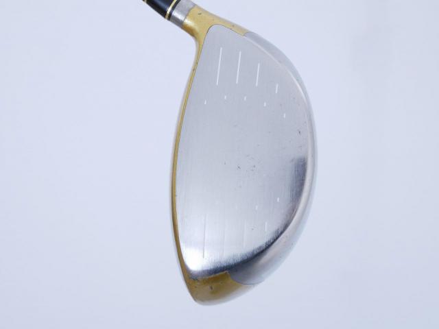 Driver : Honma : **ก้าน 4 ดาว** ไดรเวอร์ Honma Beres S-05 (ปี 2017) Loft 10.5 ก้าน ARMRQ ∞ (48) Flex R (4 ดาว)