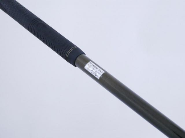 Driver : Honma : **ก้าน 4 ดาว** ไดรเวอร์ Honma Beres S-05 (ปี 2017) Loft 10.5 ก้าน ARMRQ ∞ (48) Flex R (4 ดาว)