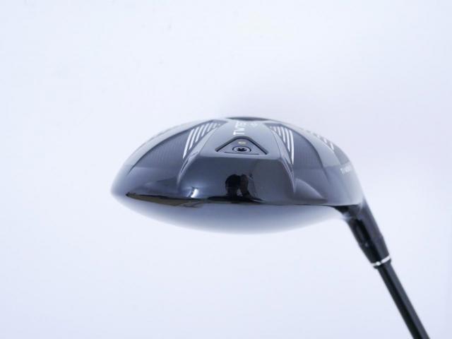 Driver : Honma : ไดรเวอร์ Honma Tour World TW757S (ออกปี 2022) Loft 9 ก้าน Honma Vizard 50 Flex S