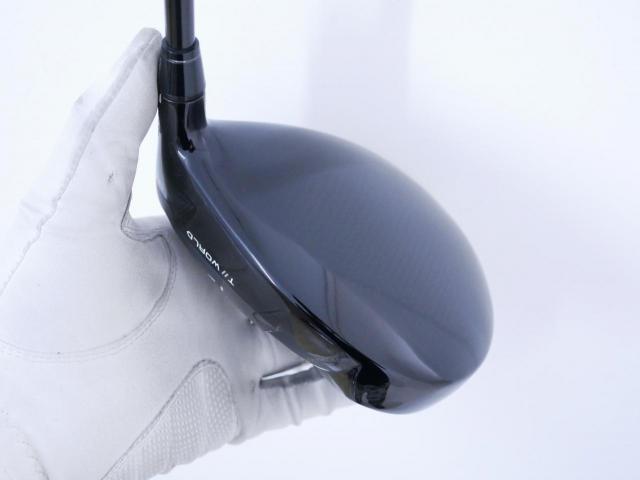 Driver : Honma : ไดรเวอร์ Honma Tour World TW757S (ออกปี 2022) Loft 9 ก้าน Honma Vizard 50 Flex S