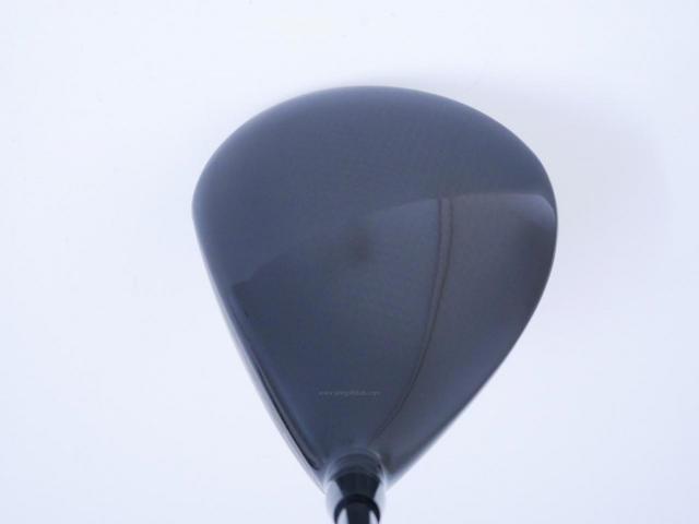 Driver : Honma : ไดรเวอร์ Honma Tour World TW757S (ออกปี 2022) Loft 9 ก้าน Honma Vizard 50 Flex S