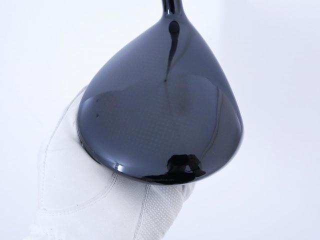 Driver : Honma : ไดรเวอร์ Honma Tour World TW757S (ออกปี 2022) Loft 9 ก้าน Honma Vizard 50 Flex S