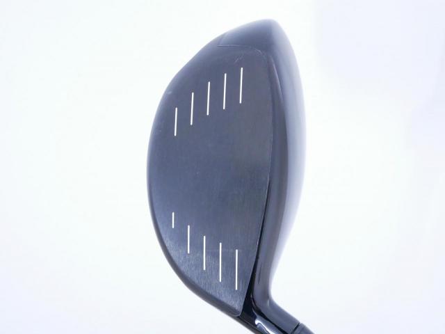 Driver : Honma : ไดรเวอร์ Honma Tour World TW757S (ออกปี 2022) Loft 9 ก้าน Honma Vizard 50 Flex S