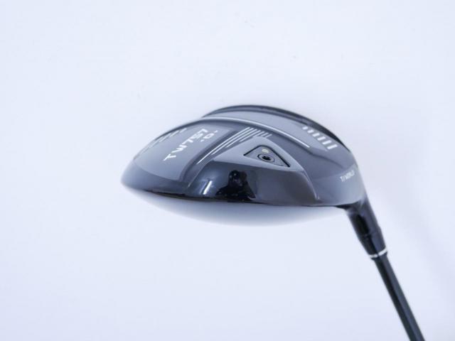 Driver : Honma : ไดรเวอร์ Honma Tour World TW757D (ออกปี 2022) Loft 10.5 ก้าน Honma Vizard 50 Flex S
