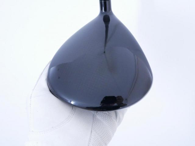 Driver : Honma : ไดรเวอร์ Honma Tour World TW757D (ออกปี 2022) Loft 10.5 ก้าน Honma Vizard 50 Flex S