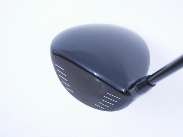 Driver : Honma : ไดรเวอร์ Honma Tour World TW757D (ออกปี 2022) Loft 10.5 ก้าน Honma Vizard 50 Flex S