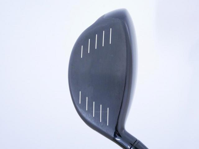 Driver : Honma : ไดรเวอร์ Honma Tour World TW757D (ออกปี 2022) Loft 10.5 ก้าน Honma Vizard 50 Flex S