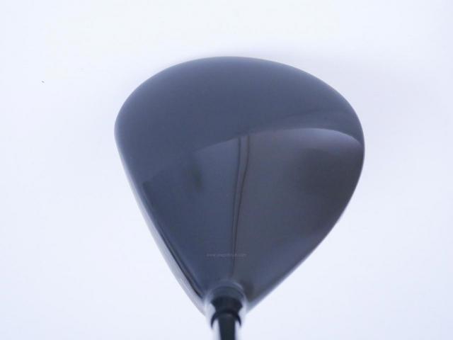 Driver : Honma : ไดรเวอร์ Honma Tour World TW757D Plus (ออกปี 2022) Loft 9 ก้าน Honma Vizard 45 Flex S