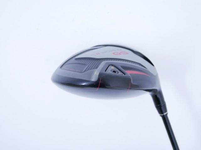 Driver : Honma : ไดรเวอร์ Honma Tour World GS 460 (ออกปี 2021) Loft 10.5 ก้าน Honma Speedtuned 48 Flex SR