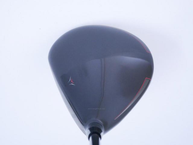 Driver : Honma : ไดรเวอร์ Honma Tour World GS 460 (ออกปี 2021) Loft 10.5 ก้าน Honma Speedtuned 48 Flex SR