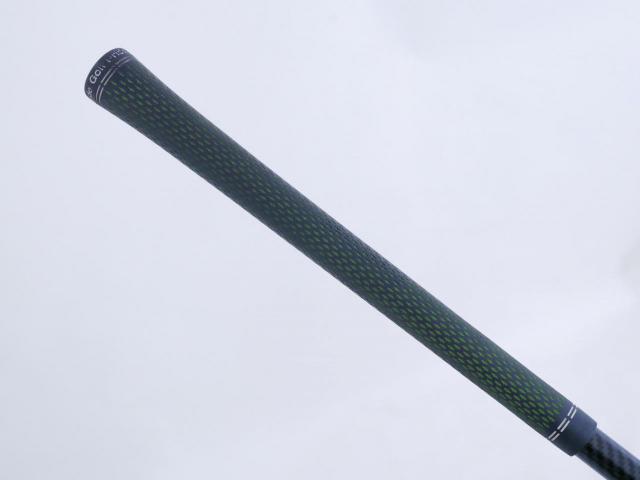 Driver : Callaway : ไดรเวอร์ Callaway EPIC MAX LS (รุ่นปี 2021) Loft 9 ก้าน Mitsubishi TENSEI 55 Flex S