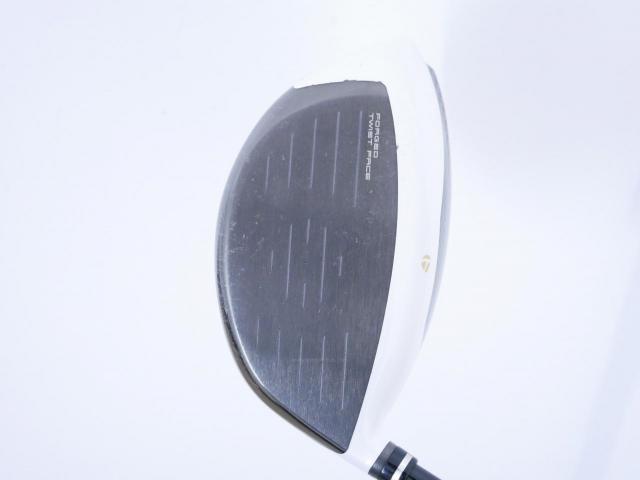 Driver : Taylormade : ไดรเวอร์ Taylormade M GLOIRE (ออกปี 2019 รุ่นท๊อปสุด Japan Spec) Loft 10.5 ก้าน Fujikura Speeder Evolution Flex R