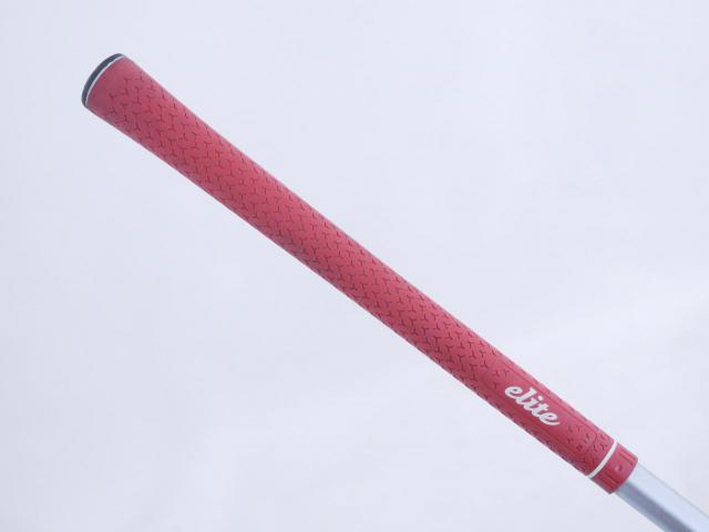 Driver : Taylormade : ไดรเวอร์ Taylormade M GLOIRE (ออกปี 2019 รุ่นท๊อปสุด Japan Spec) Loft 10.5 ก้าน Fujikura Speeder Evolution Flex R