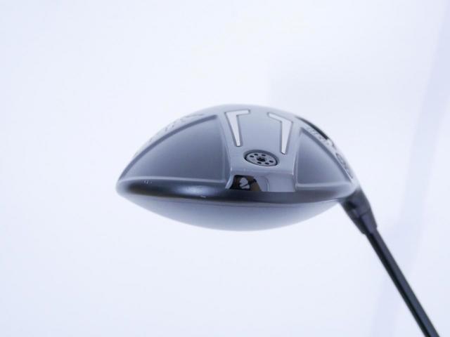 Driver : PXG : ไดรเวอร์ PXG 0311 GEN 5 (ออกปี 2022) Loft 10.5 ก้าน Mitsubishi Diamana S60 Limited Flex R