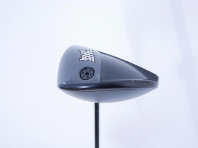 Driver : PXG : ไดรเวอร์ PXG 0311 GEN 5 (ออกปี 2022) Loft 10.5 ก้าน Mitsubishi Diamana S60 Limited Flex R