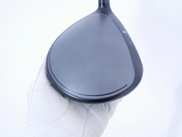Driver : PXG : ไดรเวอร์ PXG 0311 GEN 5 (ออกปี 2022) Loft 10.5 ก้าน Mitsubishi Diamana S60 Limited Flex R