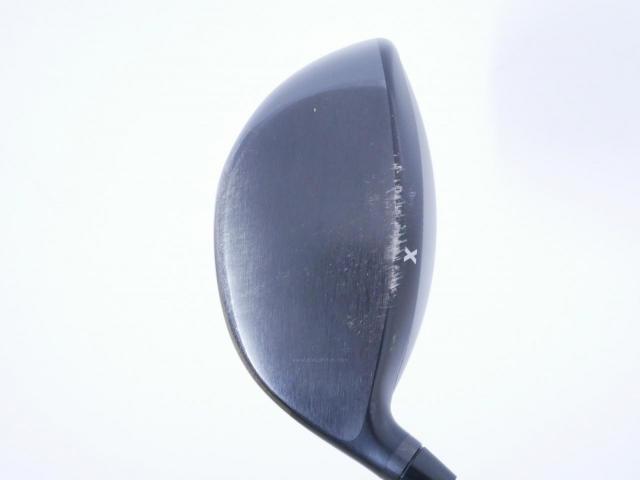 Driver : PXG : ไดรเวอร์ PXG 0311 GEN 5 (ออกปี 2022) Loft 10.5 ก้าน Mitsubishi Diamana S60 Limited Flex R