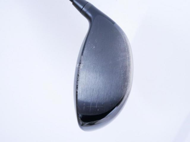 Driver : PXG : ไดรเวอร์ PXG 0311 GEN 5 (ออกปี 2022) Loft 10.5 ก้าน Mitsubishi Diamana S60 Limited Flex R